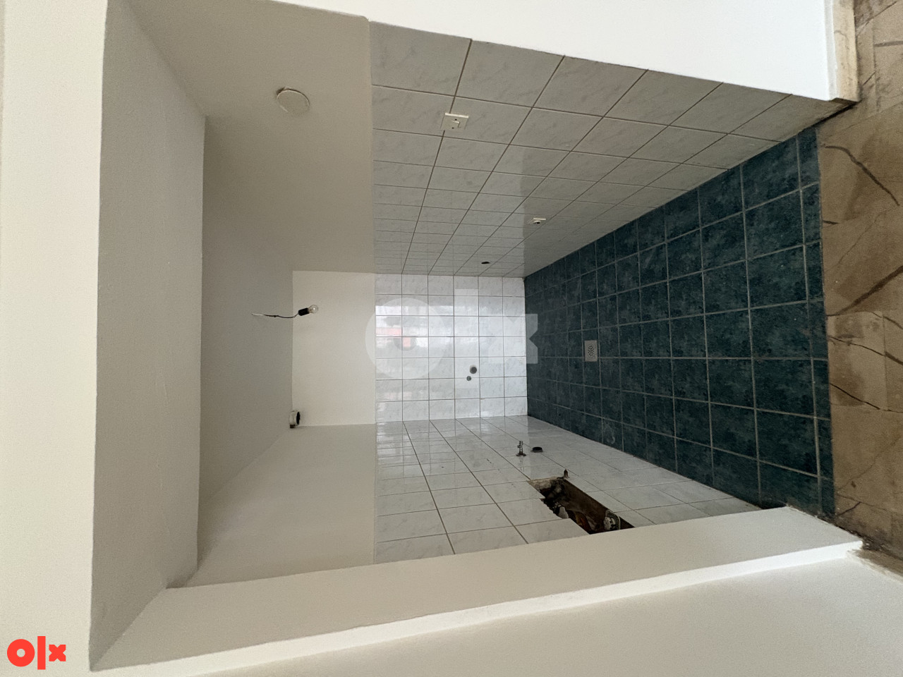 Poslovni prostor Sarajevo - Centar 50m2