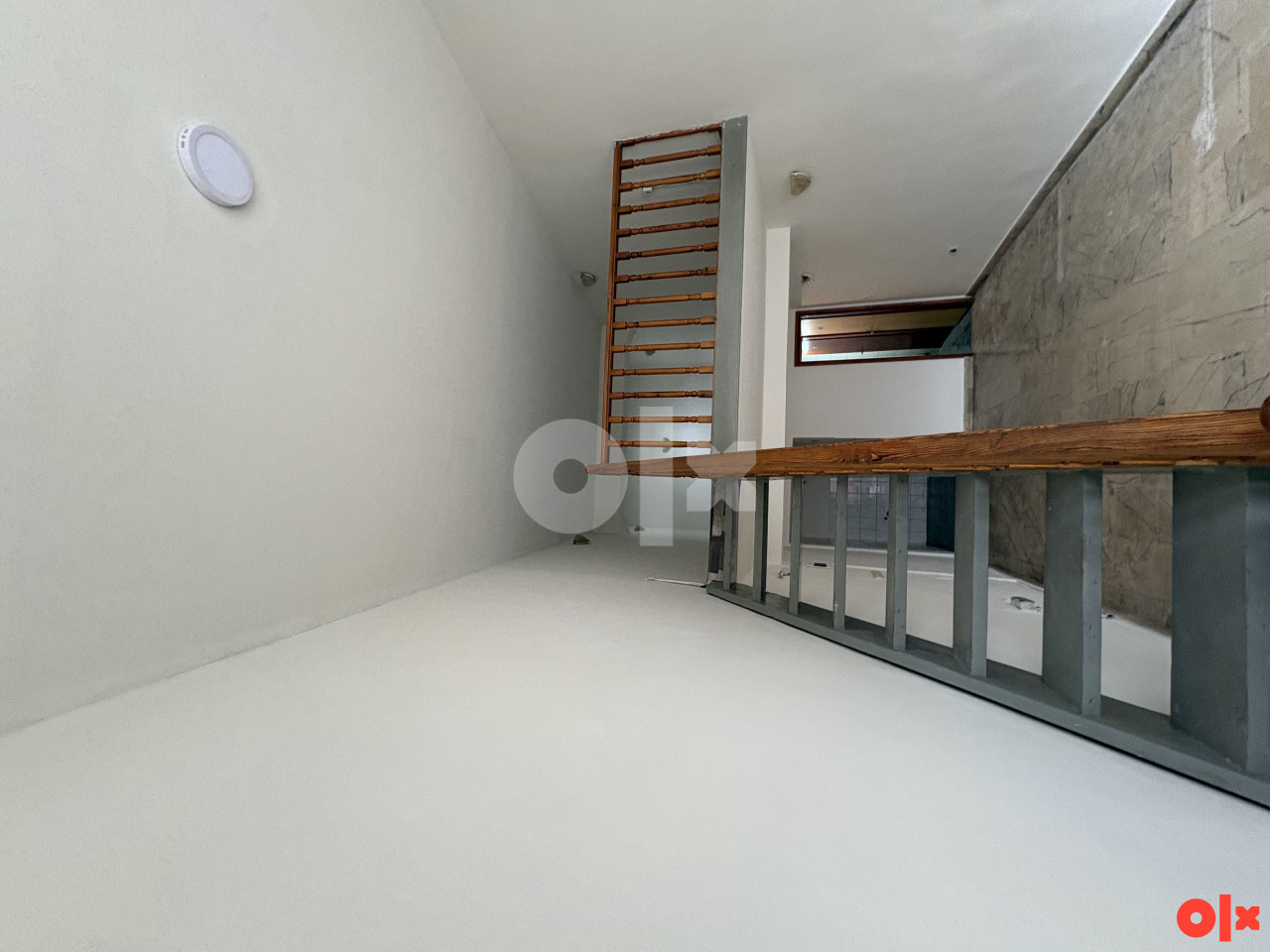 Poslovni prostor Sarajevo - Centar 50m2 2