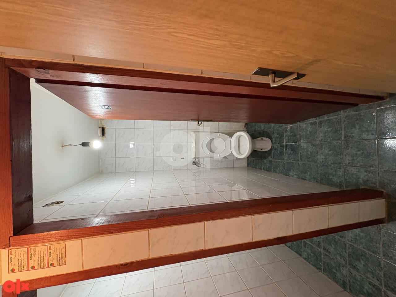 Poslovni prostor Sarajevo - Centar 50m2 3