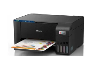 Printer EPSON L3231 A4 Color Multifunkcijski InkTank