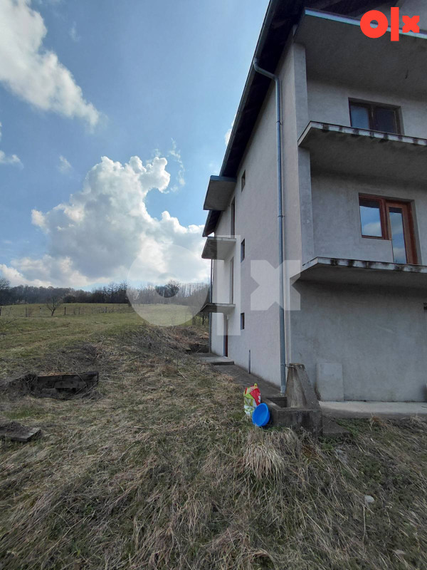 Kuća Tuzla Požarnica 670m2 7