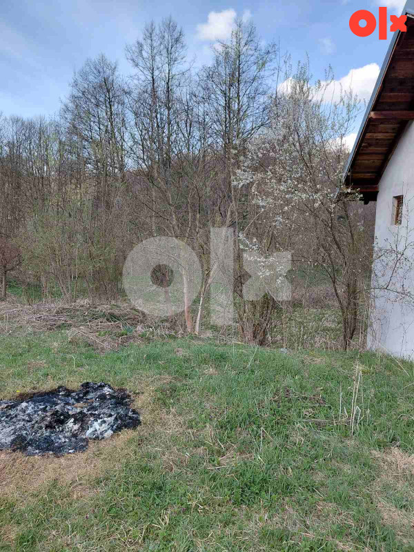 Kuća Tuzla Požarnica 670m2 11