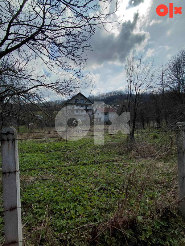 Kuća Tuzla Požarnica 670m2 12