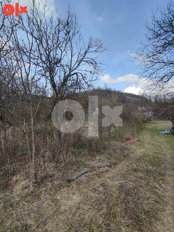 Kuća Tuzla Požarnica 670m2 13