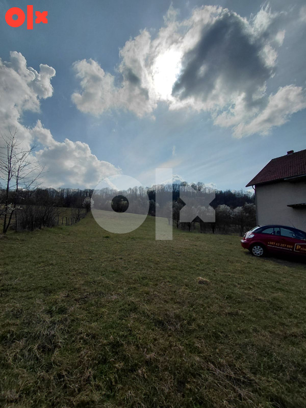Kuća Tuzla Požarnica 670m2 14