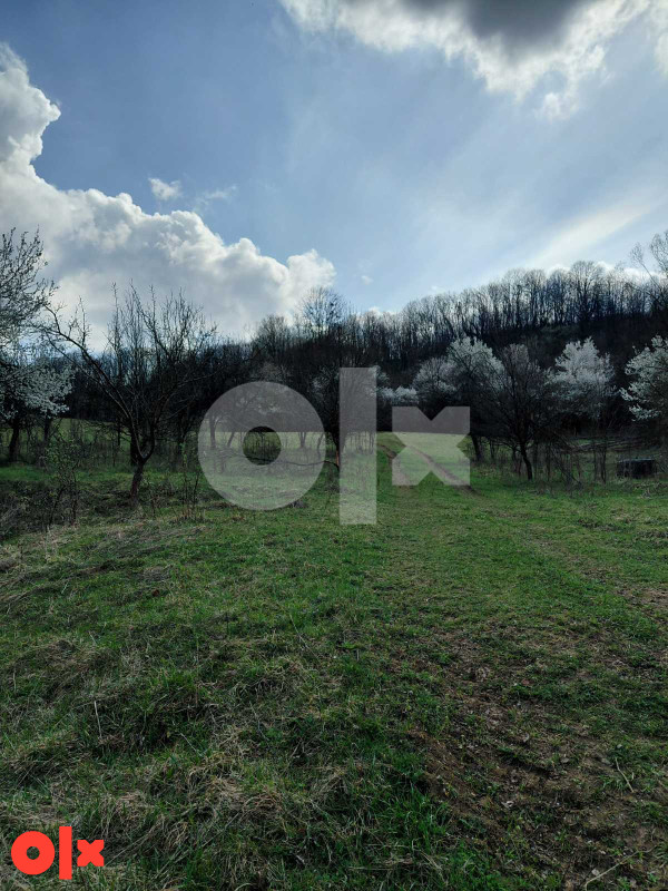 Kuća Tuzla Požarnica 670m2 15
