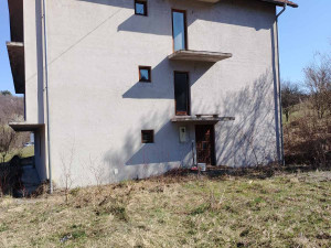 House Tuzla Požarnica 670m2 photo 4
