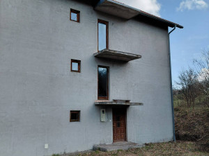 House Tuzla Požarnica 670m2 photo 5