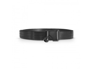 Hiko HARNESS BELT zamjenski quick release pojas