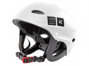 Dječija kaciga za rafting Hiko BUCKAROO +V2