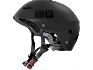 Kaciga za rafting HIKO BUCKAROO V.2