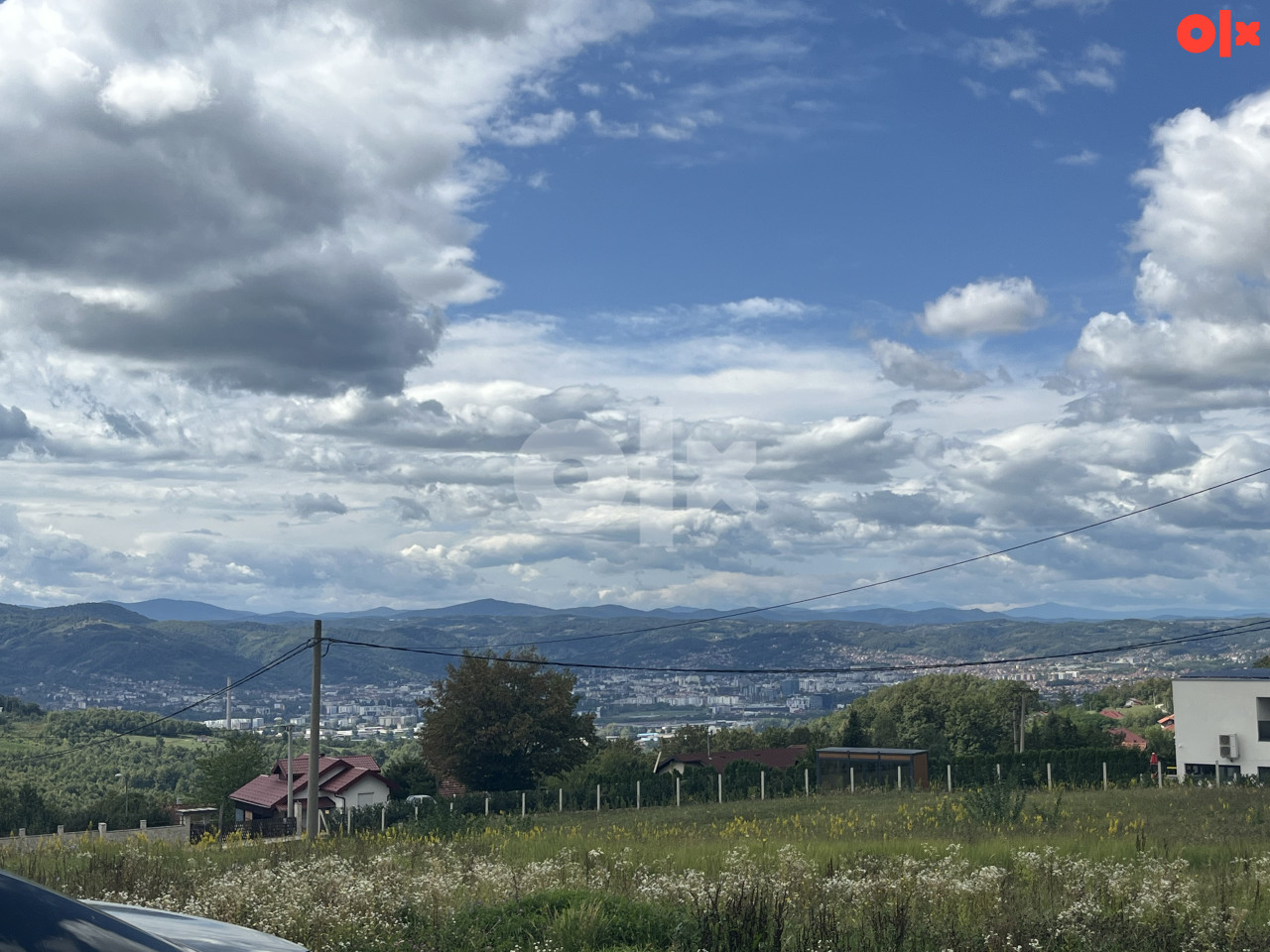 Zemljište Banja Luka 2