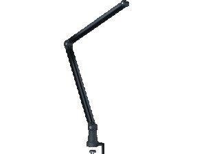 White Shark STALAK ZA MIKROFON  HYPERION