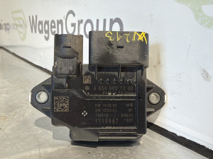 Relej grijaca Mercedes W213