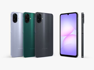 *Akcija* Samsung A07 64/4