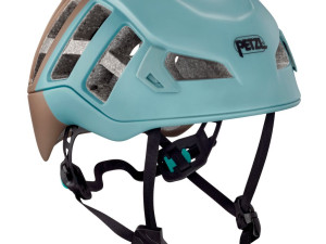 Kaciga Petzl METEOR NEW