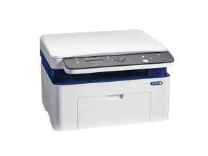 Printer XEROX 3025BI A4 B&W WiFi Multifunkcijski Laser