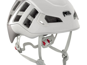 Kaciga Petzl METEOR NEW