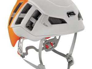 Kaciga Petzl METEOR NEW