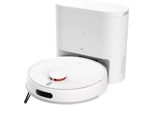 Xiaomi Robot usisivac H40