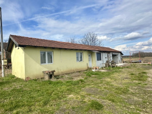 Kuća Gornji Podgradci,Gradiška