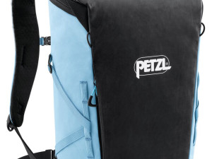 Ruksak Petzl BUG 18L