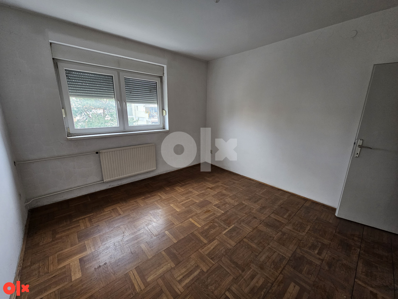 Stan Brčko 65m2 sa garazom 3