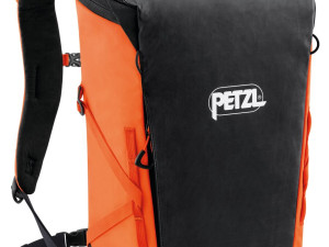 Ruksak PETZl BUG 18L