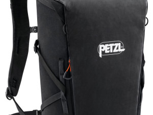 Ruksak PETZL BUG 18L