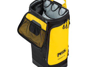 Torba Petzl EXPERT 40L