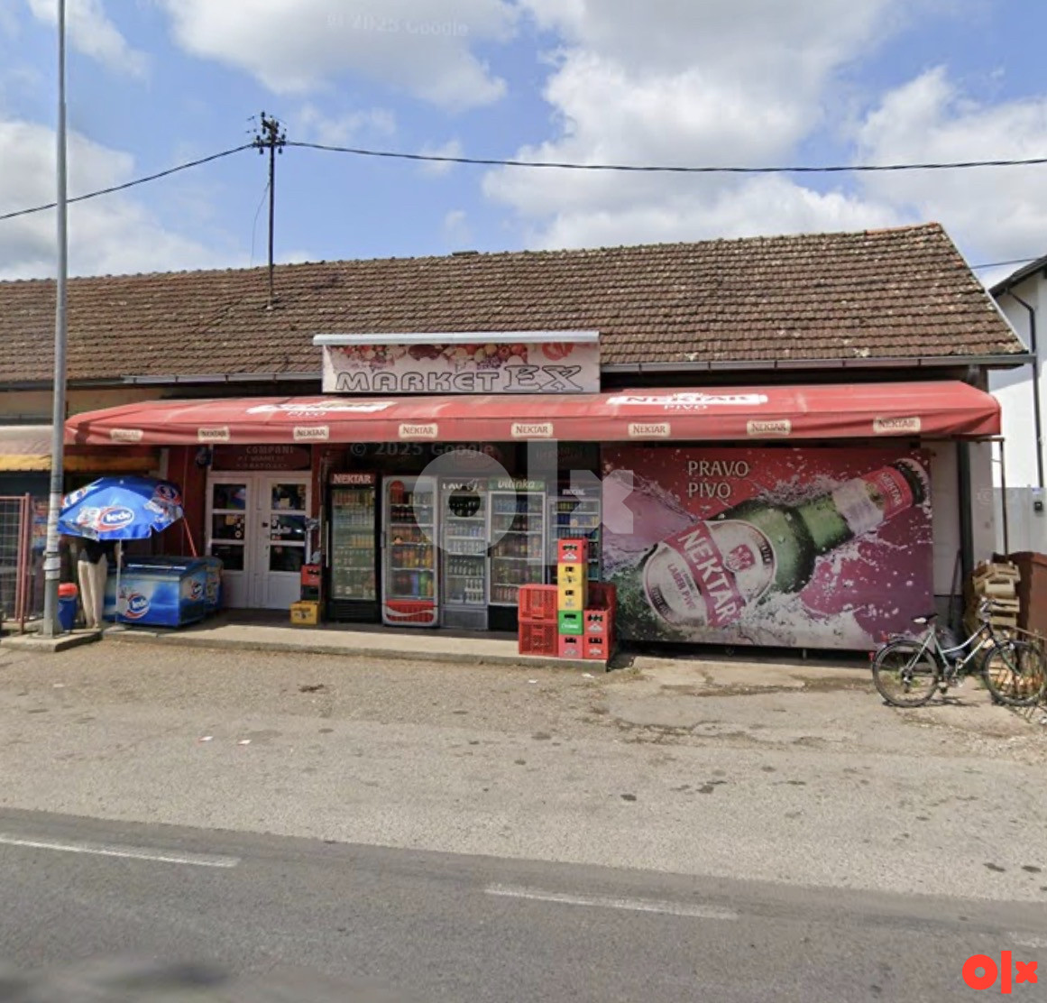 Poslovni prostor Laktaši
