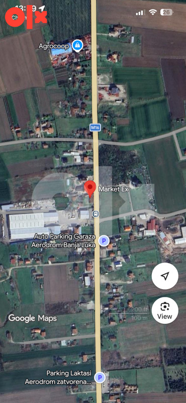 Poslovni prostor Laktaši 3