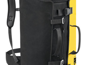Torba Petzl EXPERT 55