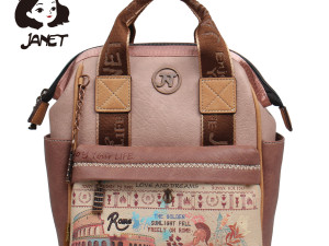 Ruksak JANET J-116