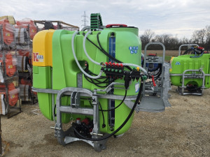 Prskalica 600l 800l 1000l prskalice traktorske sljokic