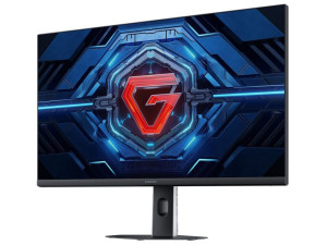 Monitor Xiaomi G27i 2026 200Hz ELA6370EU