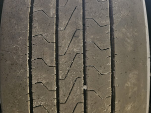 Gume 315/70r22.5