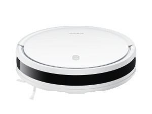 Xiaomi robot usisivač E10