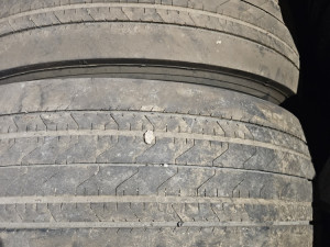 Gume 315/70r22.5