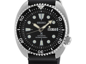 DETAS.BA Seiko Prospex muški sat SRPE93K1