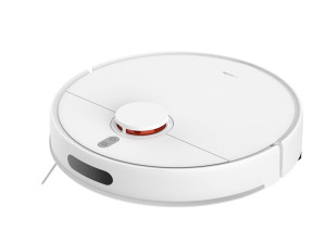 Xiaomi robot usisivač S40C