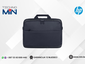 HP Everyday torba za laptop 16" A08KJAA Odys