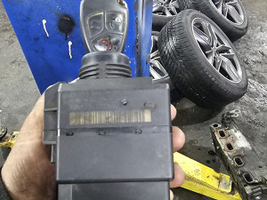 Brava paljenja mercedes c klasa w203 2035450608