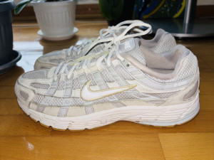 Ženske patike NIKE P-6000 (Original)