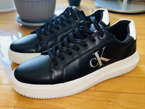 Muške patike CALVIN KLEIN JEANS (Original)