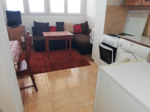 Stan, garsonjera, Banja Luka, Obilićevo-Mejdan, iznajmljivanje