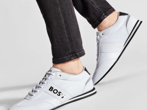 Muške patike HUGO BOSS (Original)