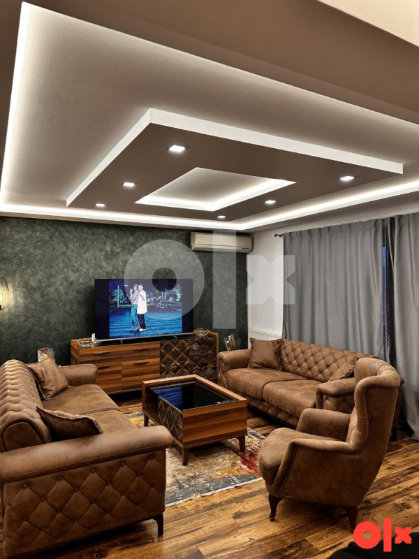 Stanovi i apartmani Ilidža