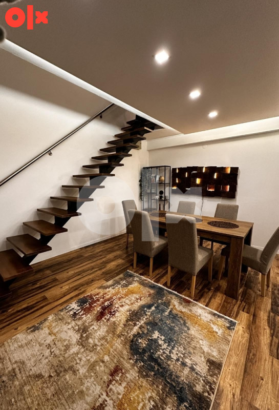 Stanovi i apartmani Ilidža 3
