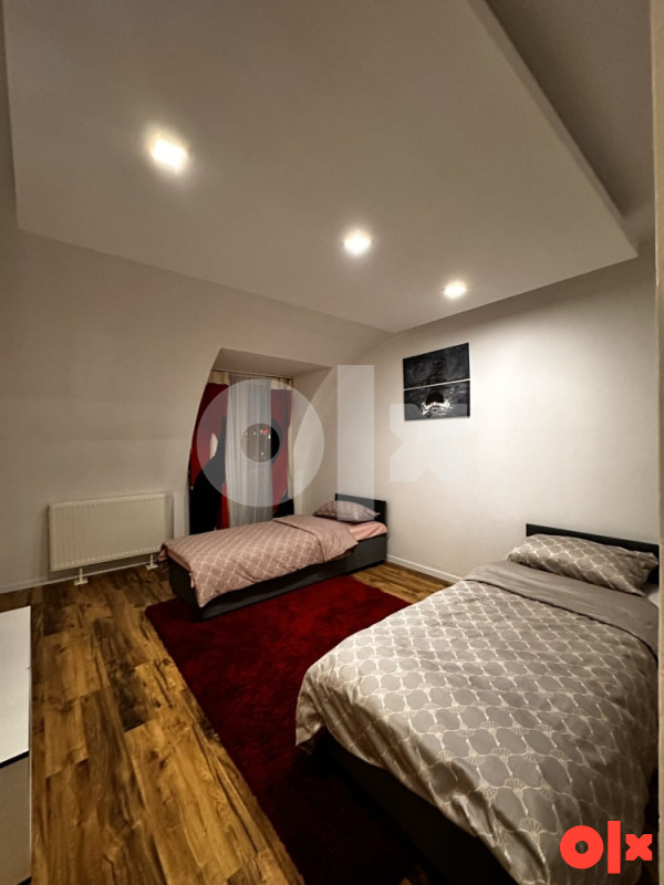 Stanovi i apartmani Ilidža 5